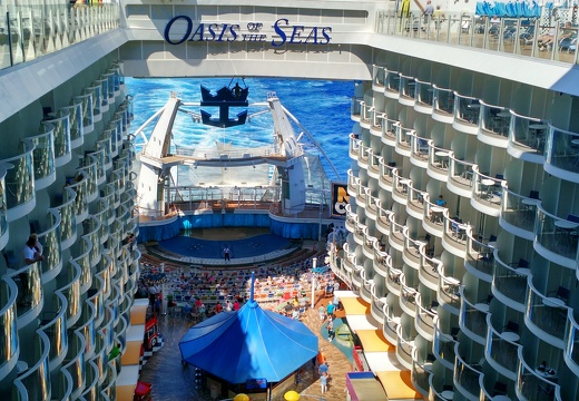 IMG 20160222 104904081 HDR