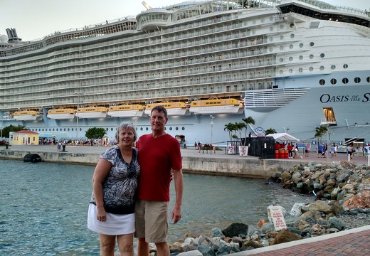 IMG 20160223 171829084 HDR