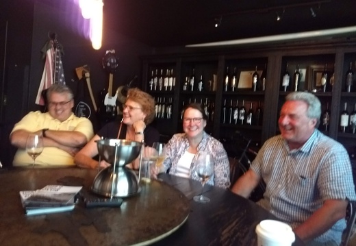 IMG 20180909 155041699