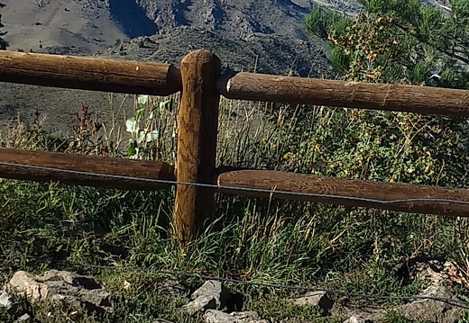 LookoutMountain 20180913