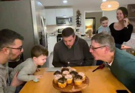 FB IMG 1679071381269~2