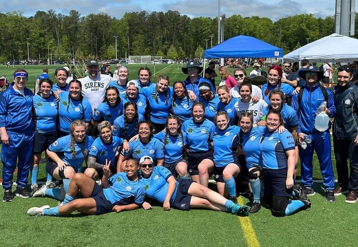 FB IMG 1683548550873