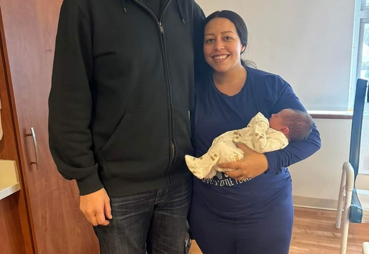 FB IMG 1705703769572